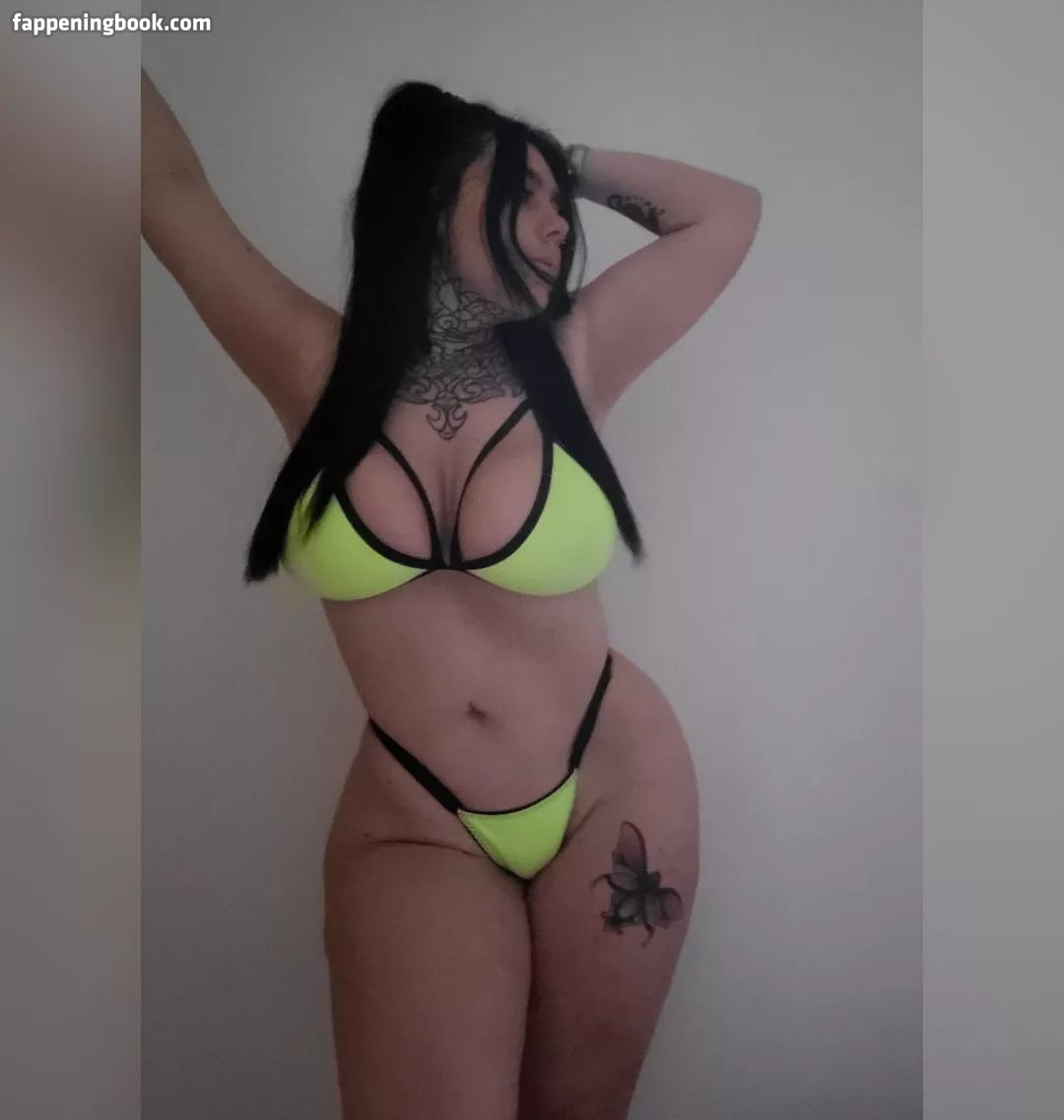 ruthiwo1 Nude OnlyFans Leaks