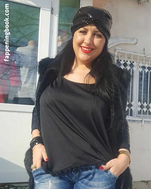 Ryma Boabflowerfree Nude OnlyFans Leaks Fappening FappeningBook