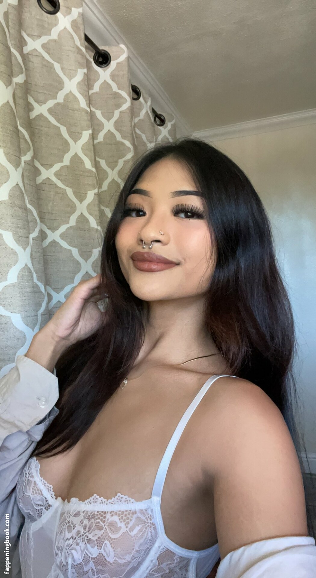 Nichole janice onlyfans leak