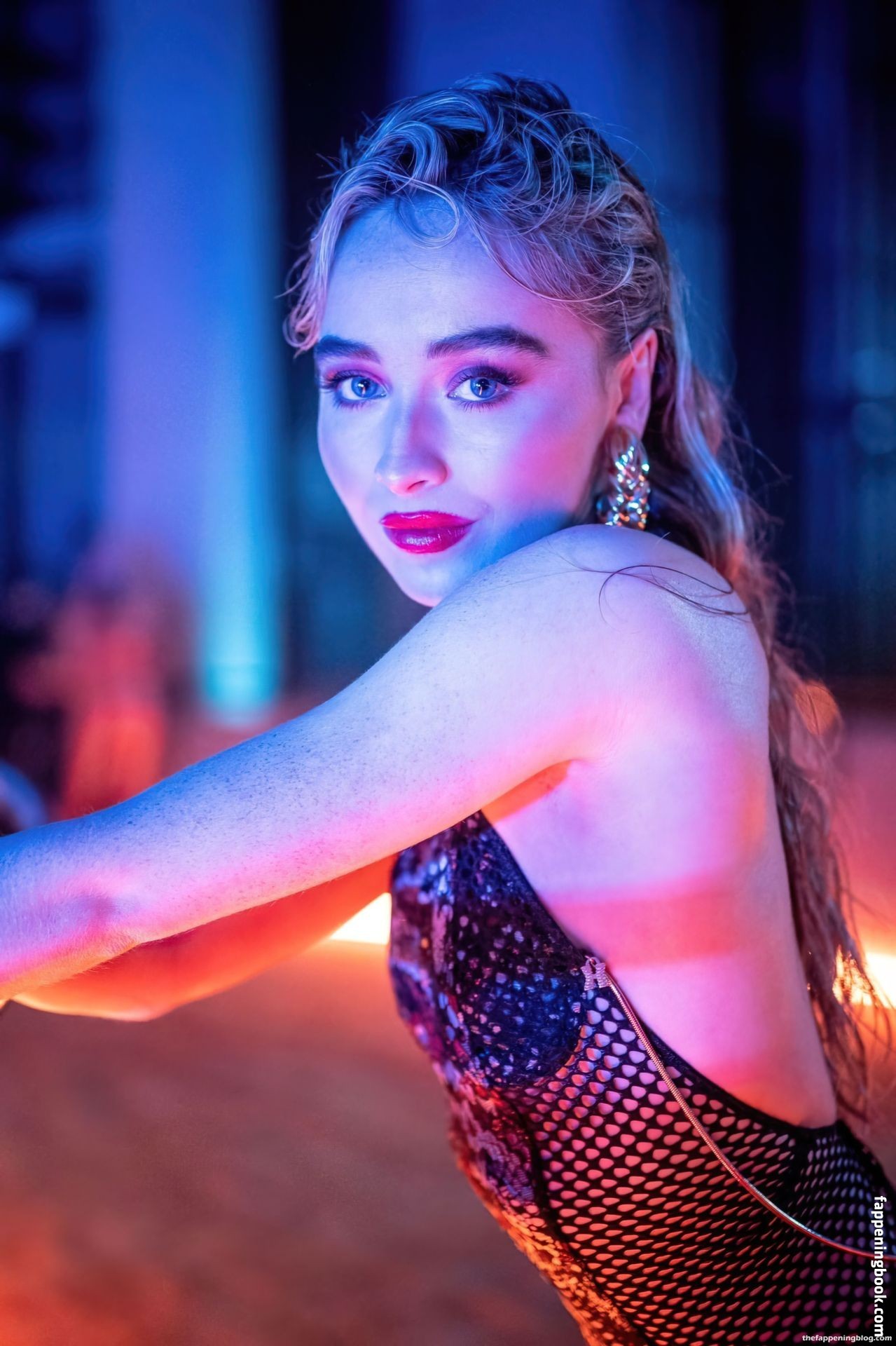 Sabrina Carpenter Nude Onlyfans Leaks Fappening Page 38 Fappeningbook 5499