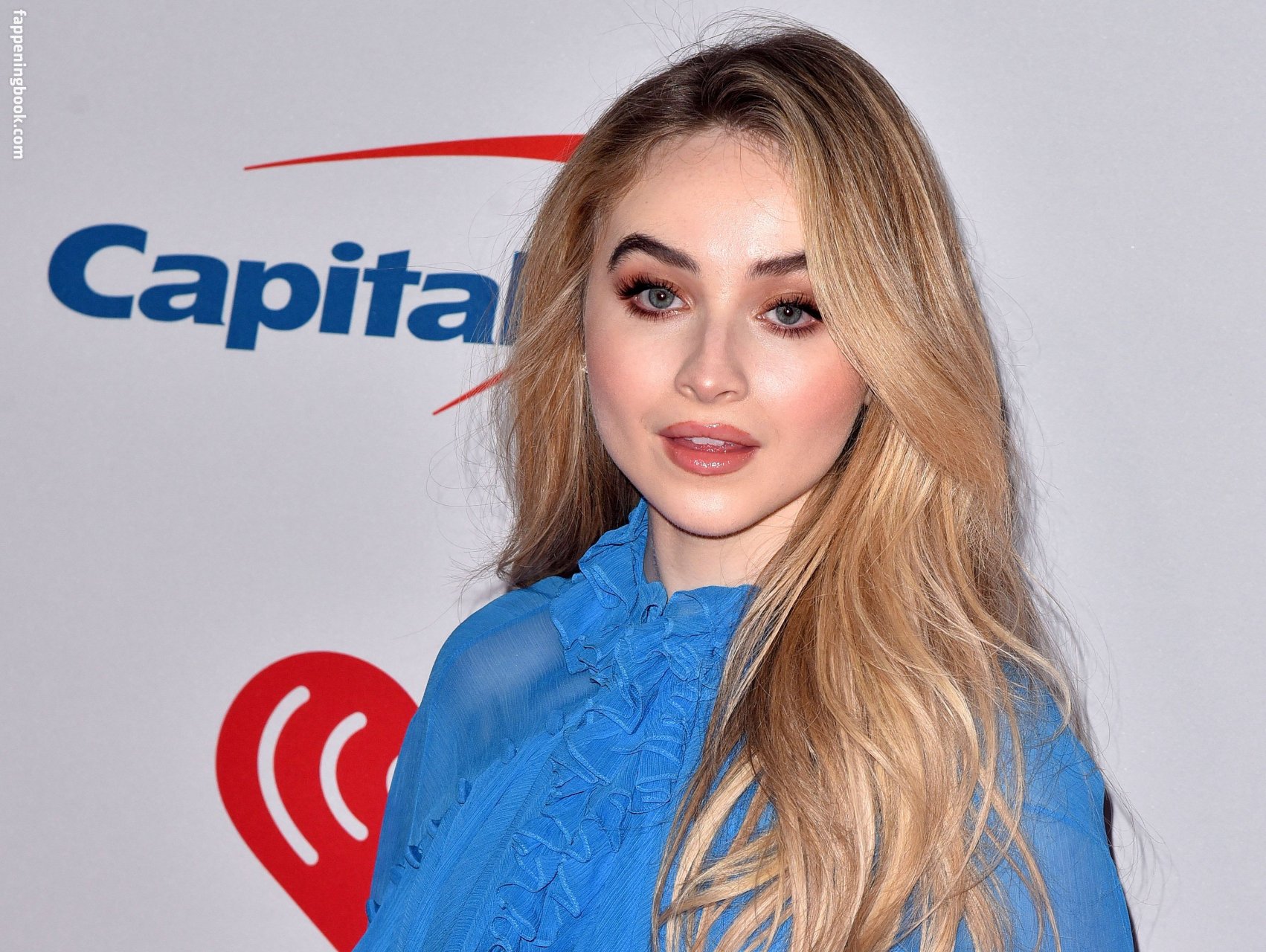 Sabrina Carpenter Porn Telegraph