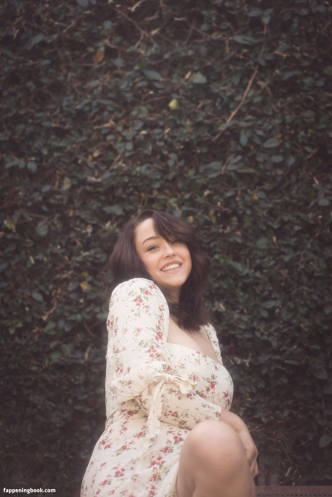 Sabrina Nichole / sabrinanichole Nude, OnlyFans Leaks, Fappening - Page 2 - FappeningBook