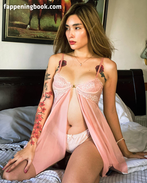 Sabrina Romero Nude OnlyFans Leaks