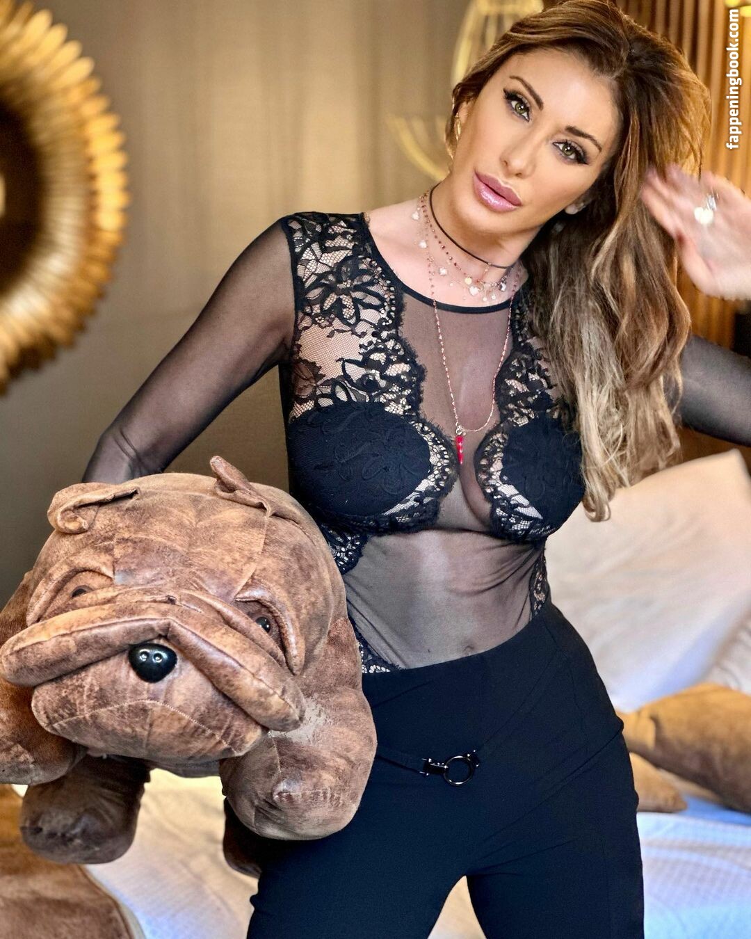 https://fappeningbook.com/photos/s/a/sabrina-salerno/1000/525.jpg