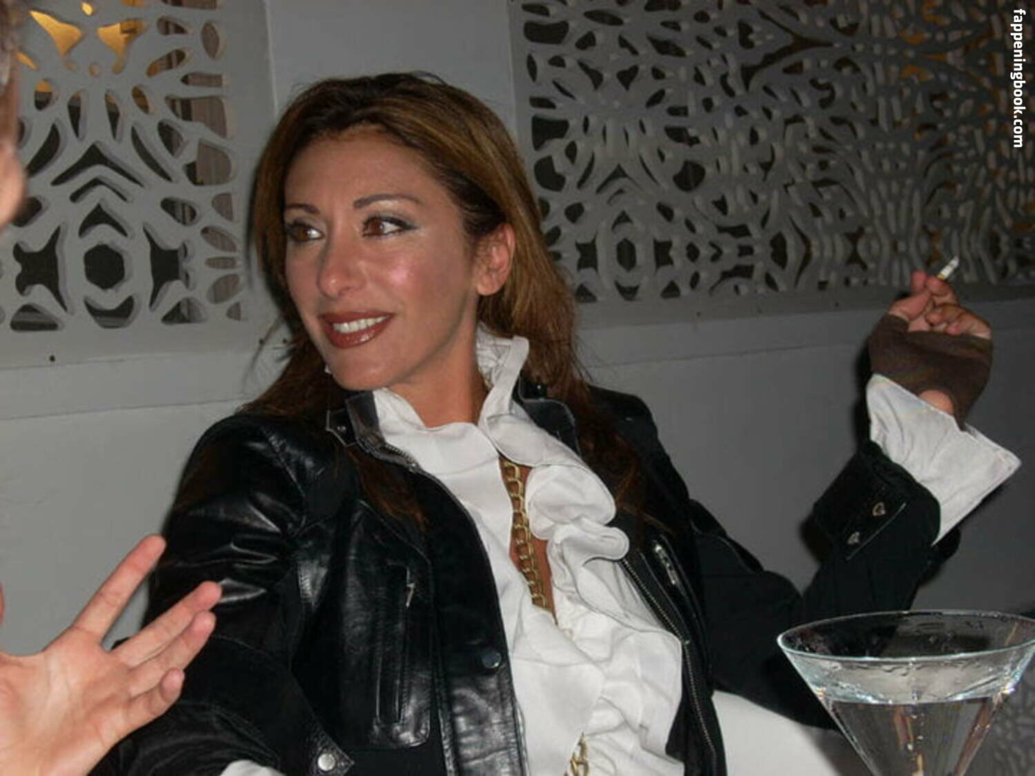 https://fappeningbook.com/photos/s/a/sabrina-salerno/1000/859.jpg