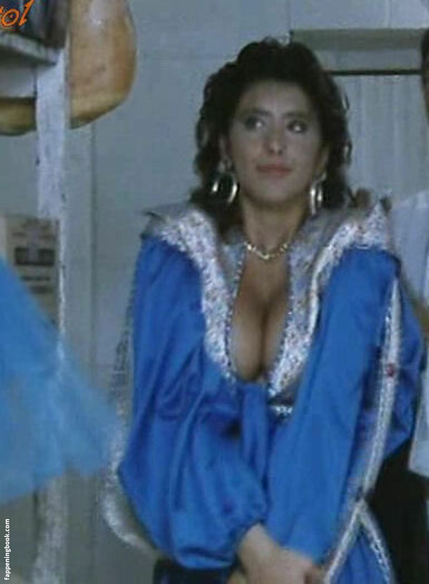 https://fappeningbook.com/photos/s/a/sabrina-salerno/1000/899.jpg