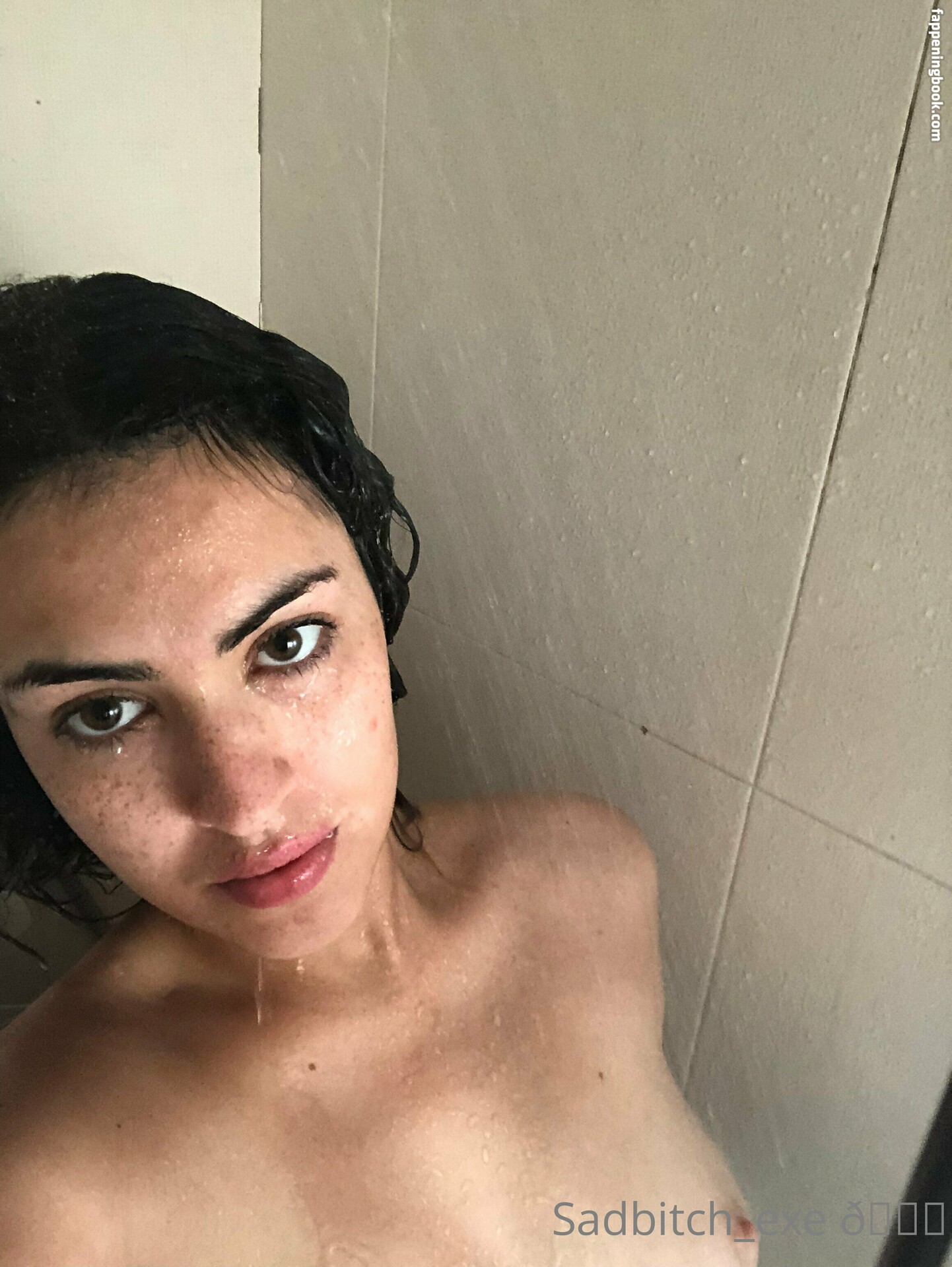 sadbitch_exe Nude OnlyFans Leaks
