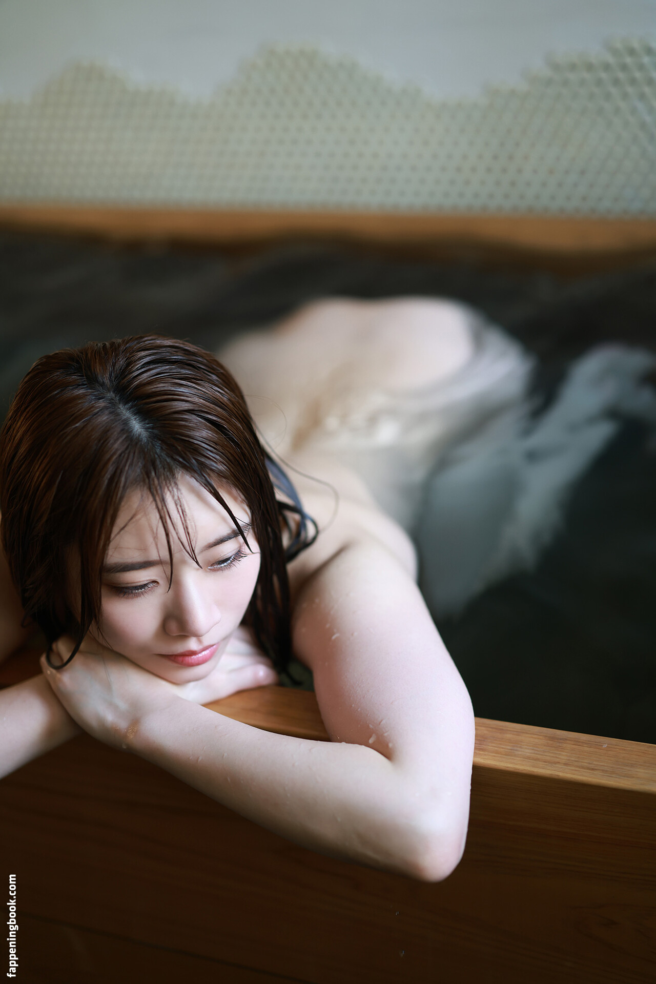 Saika Kawakita Fapello Latest Exclusive Leaked Photos