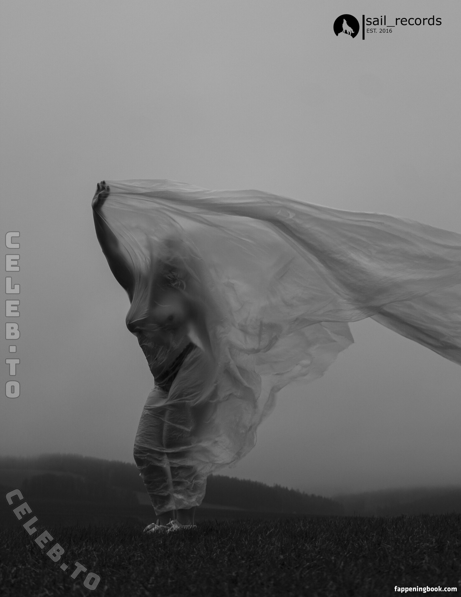 sail_records_fotografie Nude