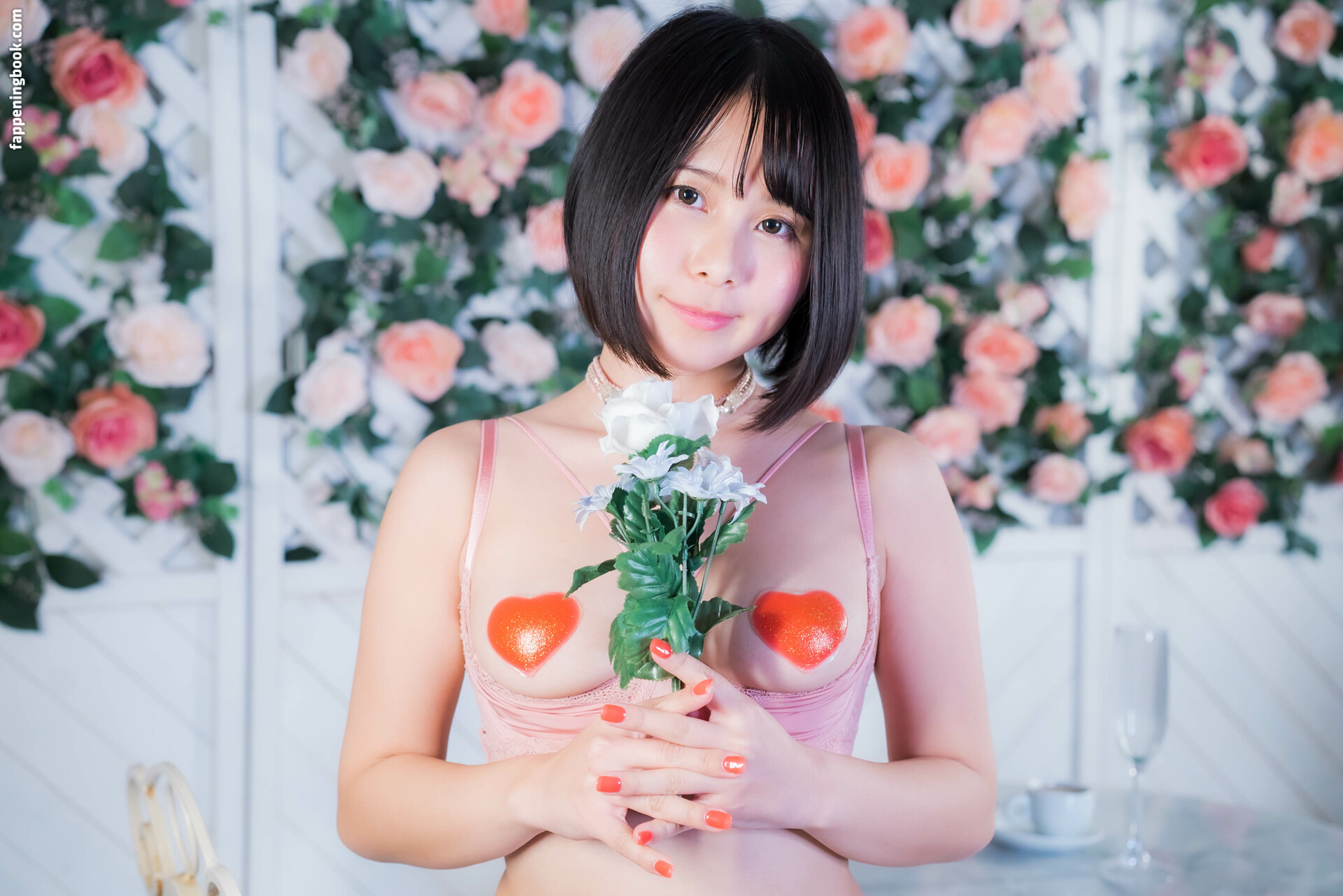 Sakurako Nude OnlyFans Leaks