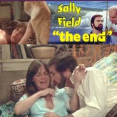 Field naked sally Sally Field,