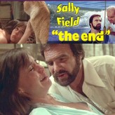 Nude sally pictures field 