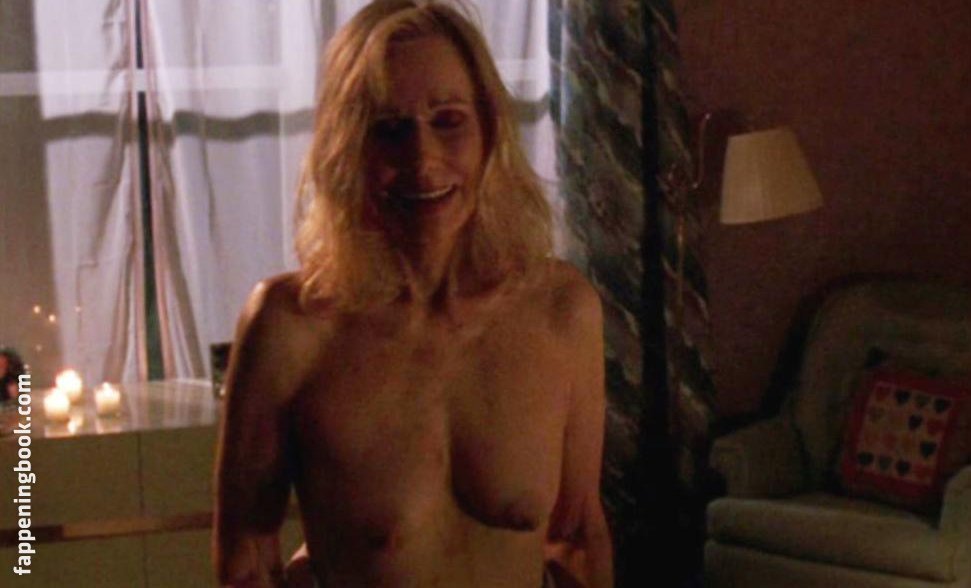 Sally Kellerman Nude