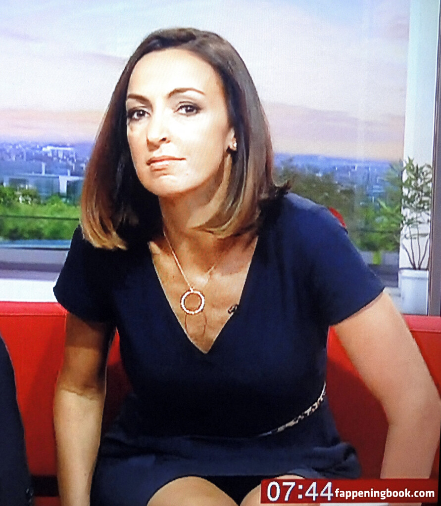 Sally Nugent Fapello Latest Exclusive Leaked Photos