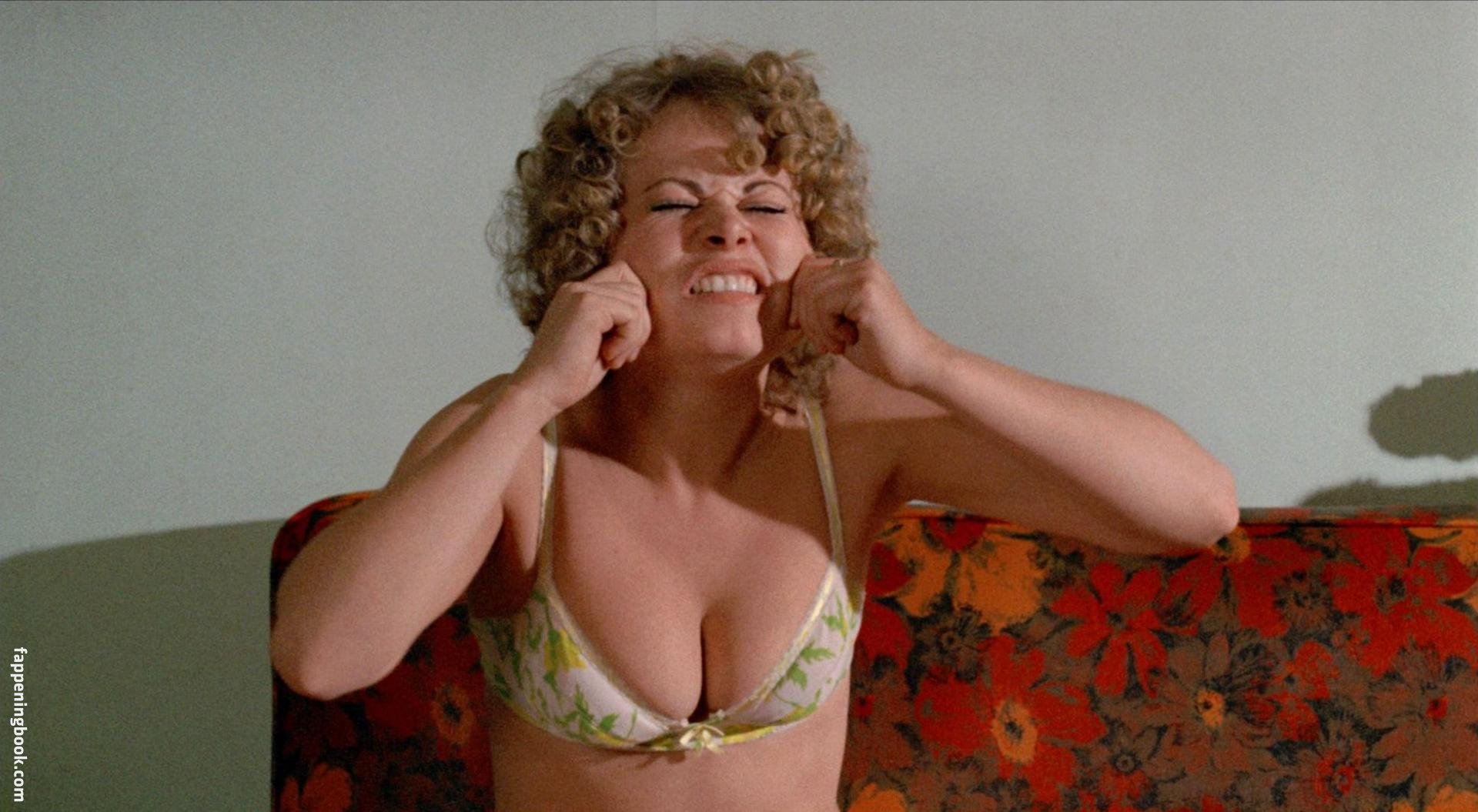 Sally Struthers Nude, The Fappening - Photo #473956 - FappeningBook.