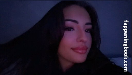 salmmus Nude OnlyFans Leaks