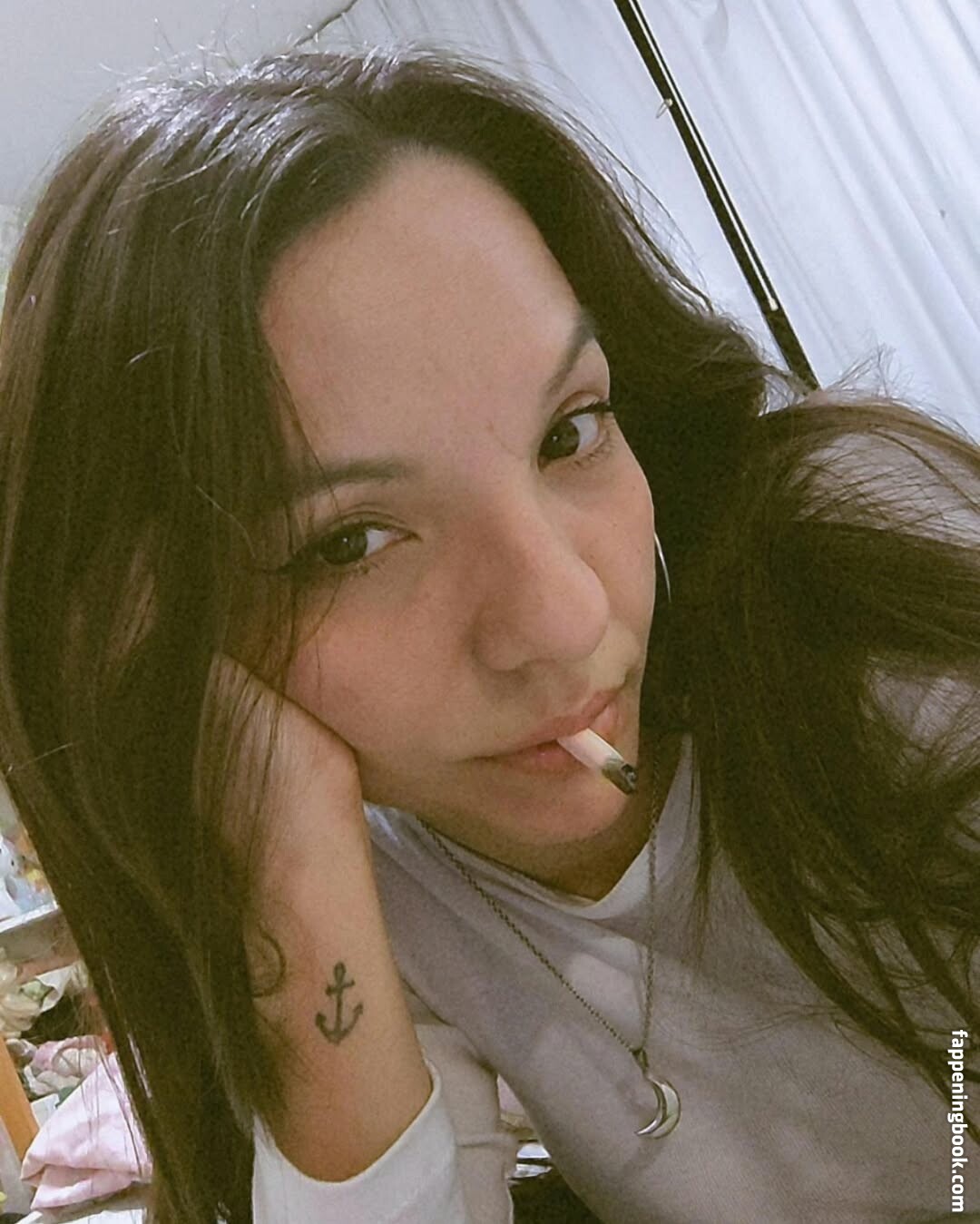 Sami Lux VIP Nude OnlyFans Leaks