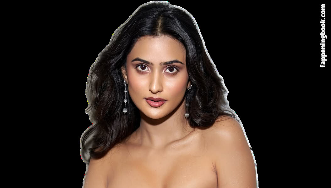 Sanchi Rai Nude