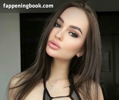 sandra_me Nude OnlyFans Leaks