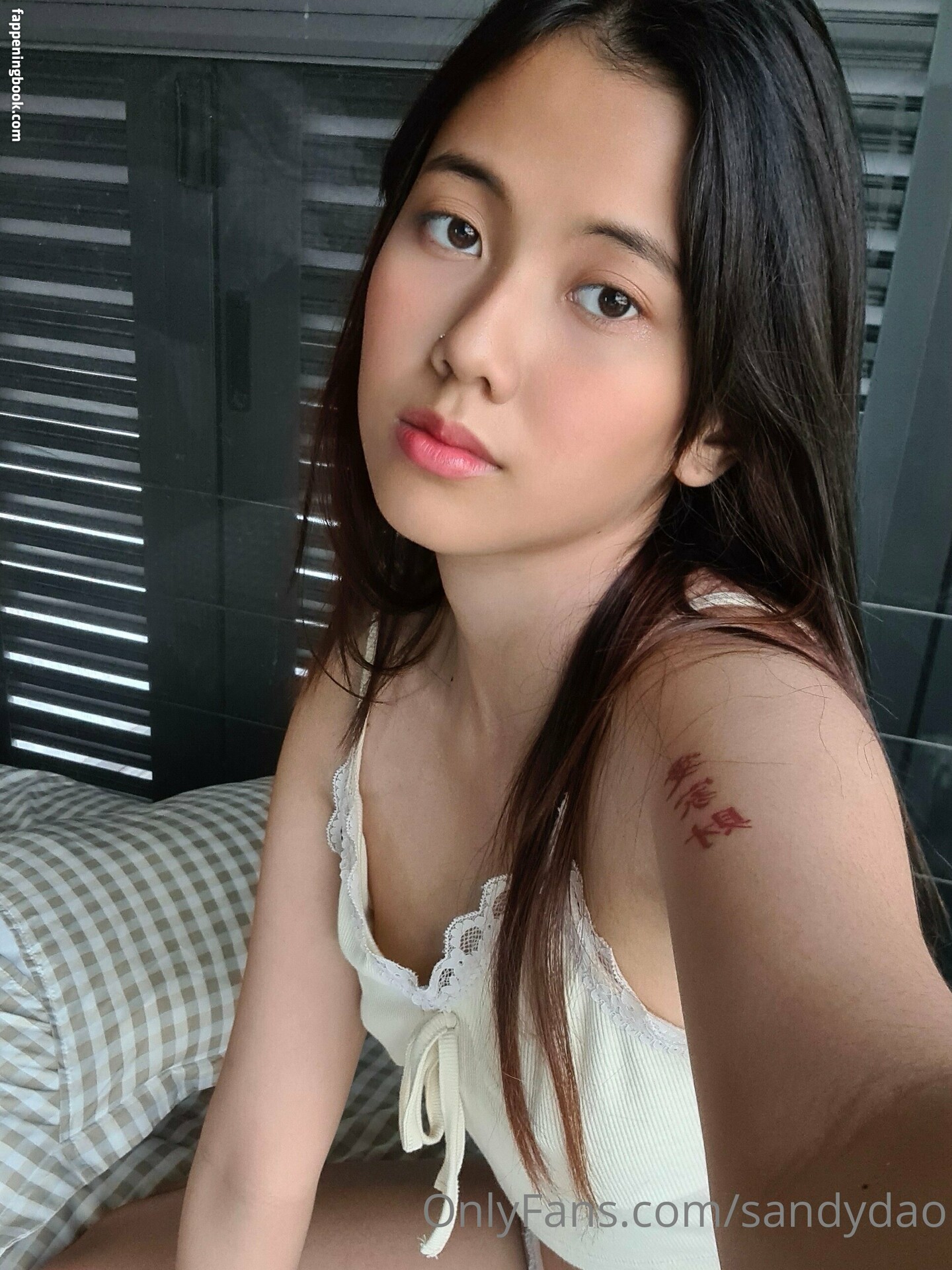 Sandydao / sandydao Nude, OnlyFans Leaks, The Fappening - Photo #4425445 -  FappeningBook