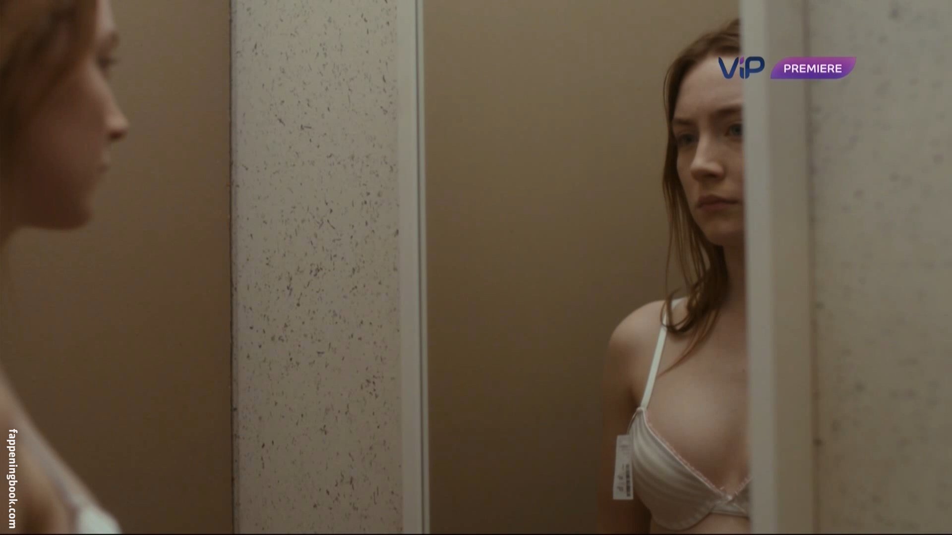 Saoirse Ronan Fappening