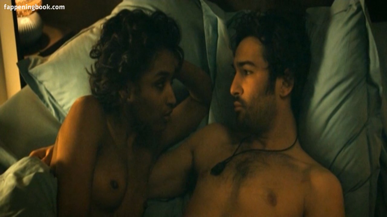 Sara Martins Nude The Fappening Photo Fappeningbook