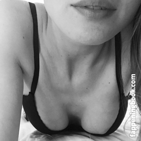 Sara Muller Nude OnlyFans Leaks