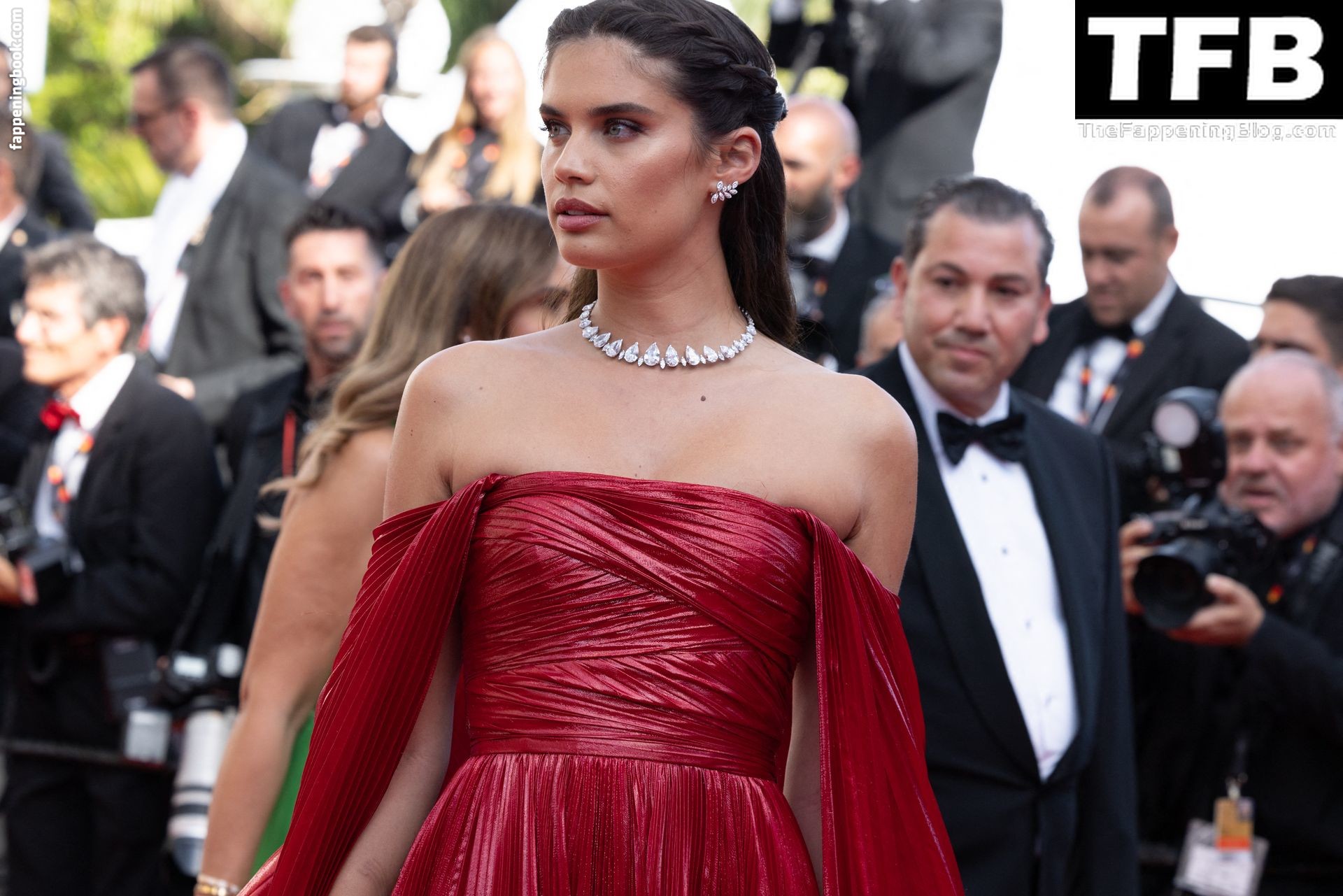 Sara Sampaio Sarasampaio Nude Onlyfans Leaks The Fappening Photo 1854325 Fappeningbook 