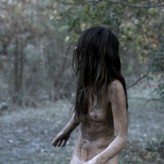 Sarah Butler Nude Scenes