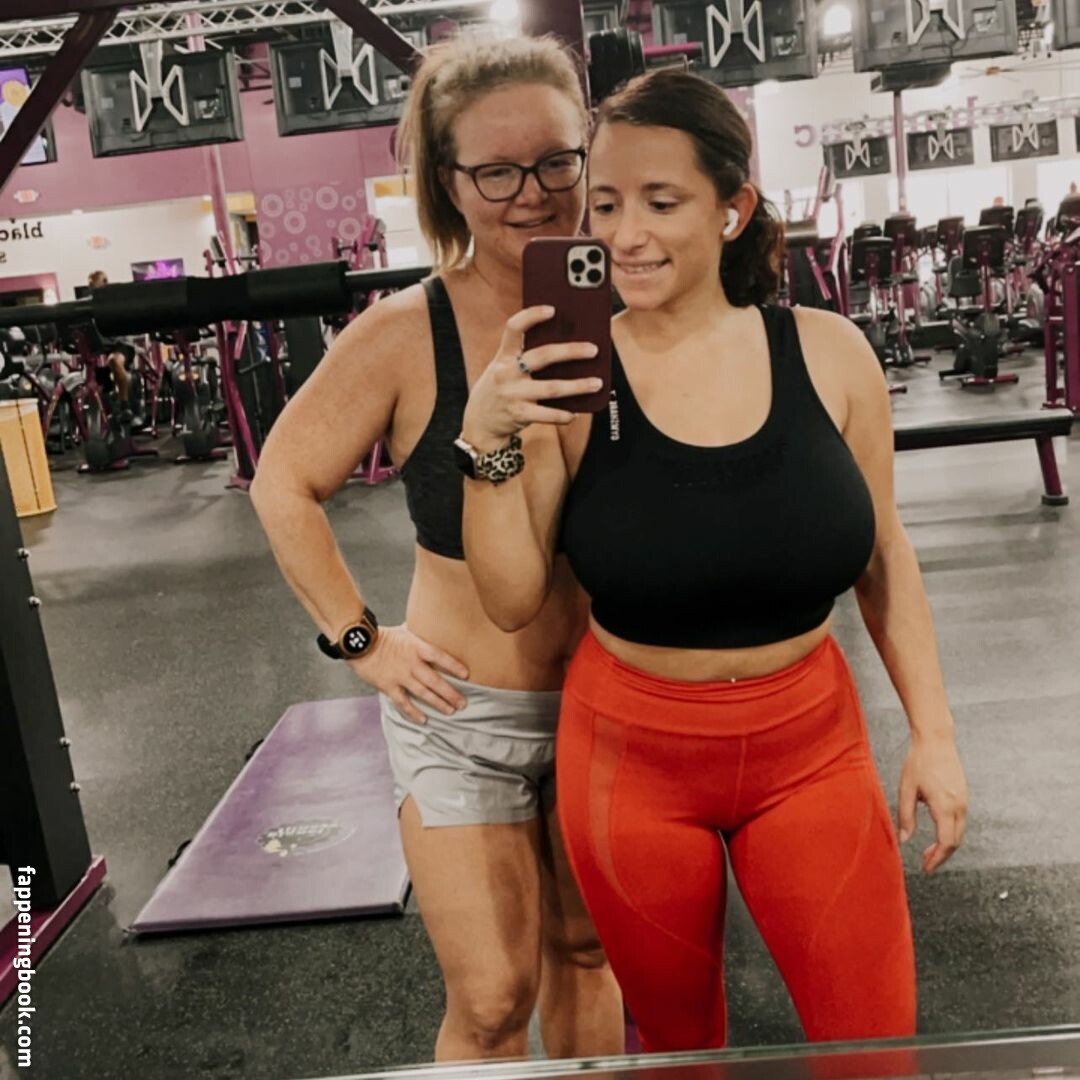 Sarah H / sarahhouchens / _.sarah.h._ Nude, OnlyFans Leaks, Fappening