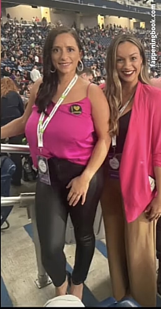 Sarah H / sarahhouchens / _.sarah.h._ Nude, OnlyFans Leaks, Fappening