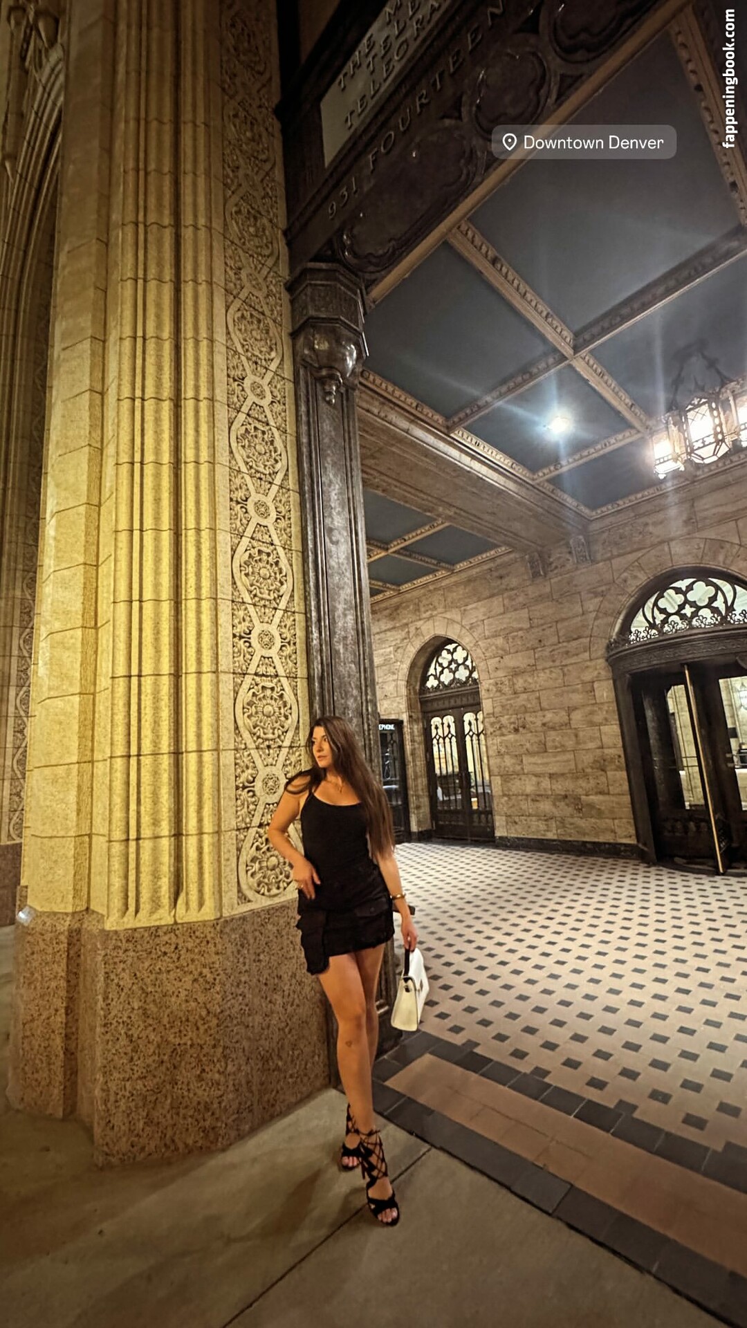 Sarah Kayleen Nude OnlyFans Leaks