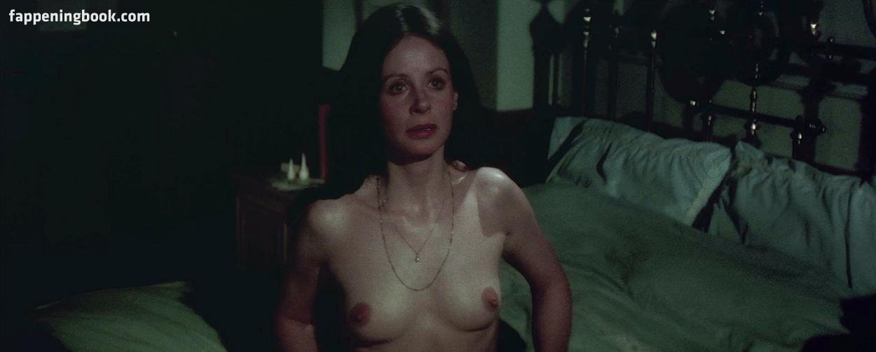 Sarah Miles Nude, The Fappening - Photo #482667 - FappeningBook.