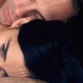 Sarah silverman uncensored