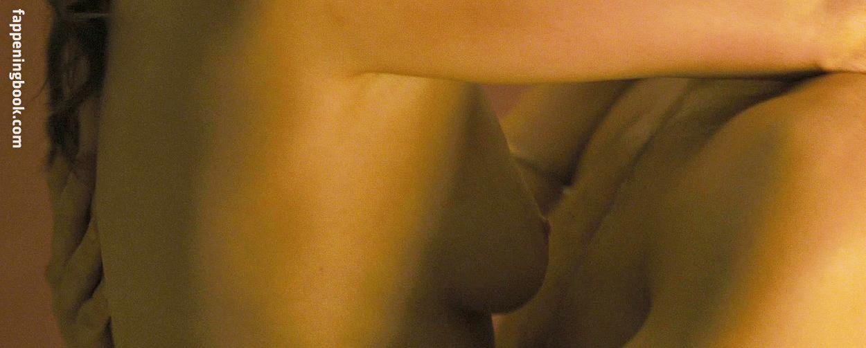 Sarah Snook Nude, The Fappening - Photo #483591 - FappeningBook.