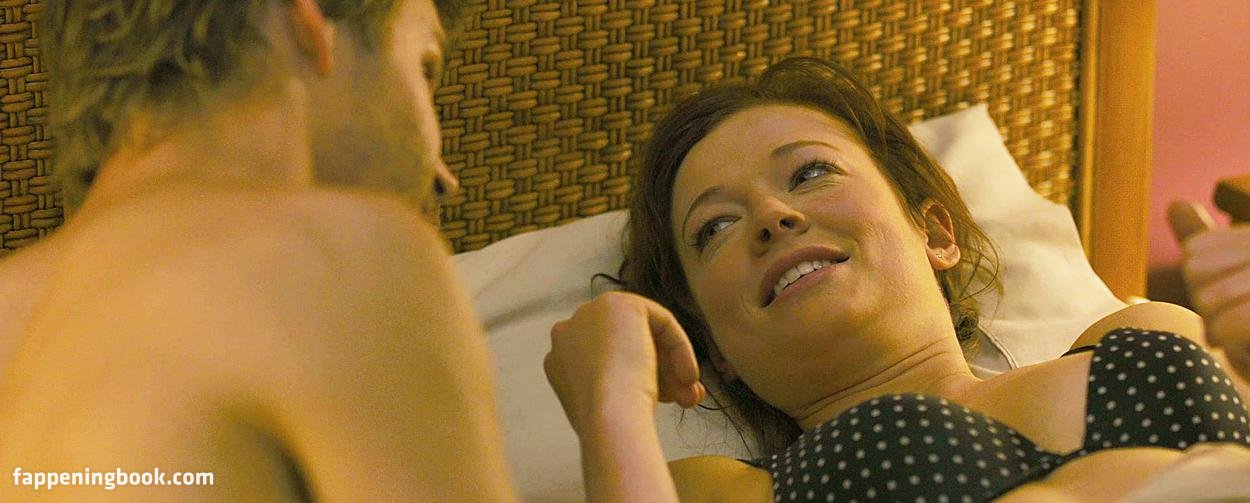 Sarah Snook Nude, The Fappening - Photo #483592 - FappeningBook.