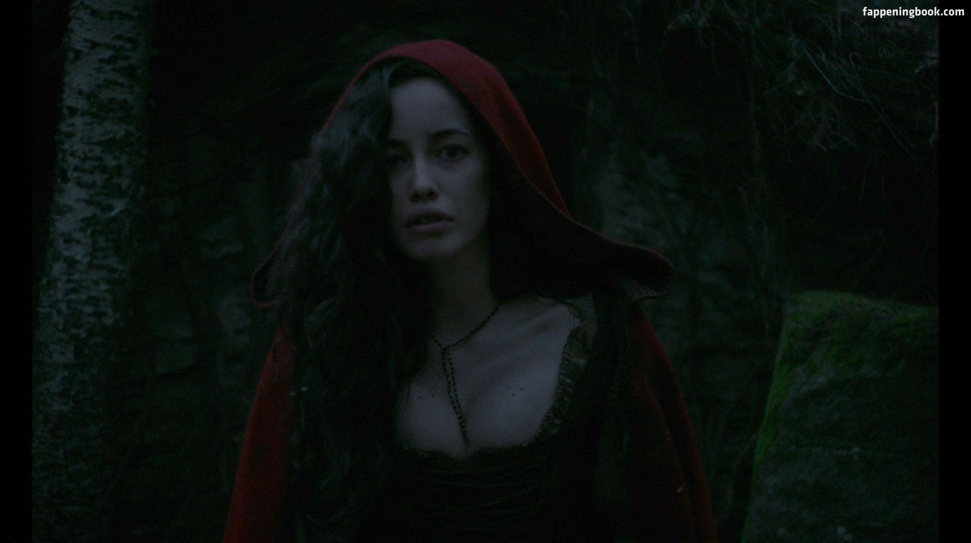 Sarah Stephens Nude, OnlyFans Leaks, Fappening - Page 3 - FappeningBook