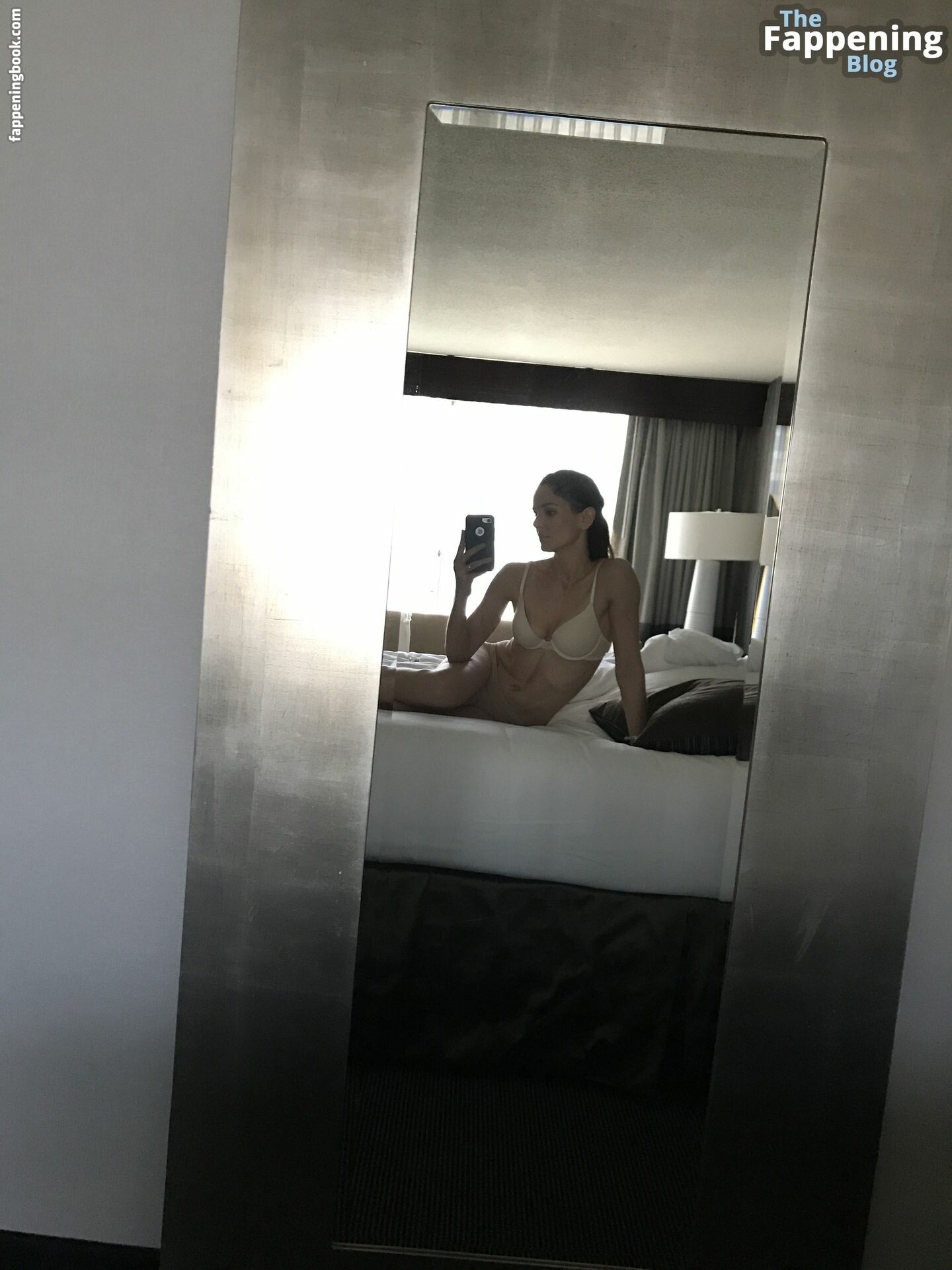 Sarah Wayne Callies Fapello Latest Exclusive Leaked Photos