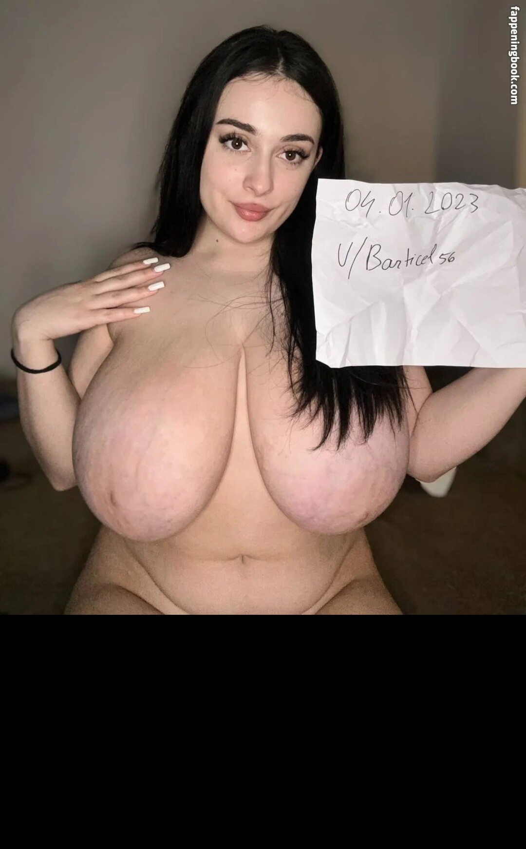 Sarah White Nude OnlyFans Leaks