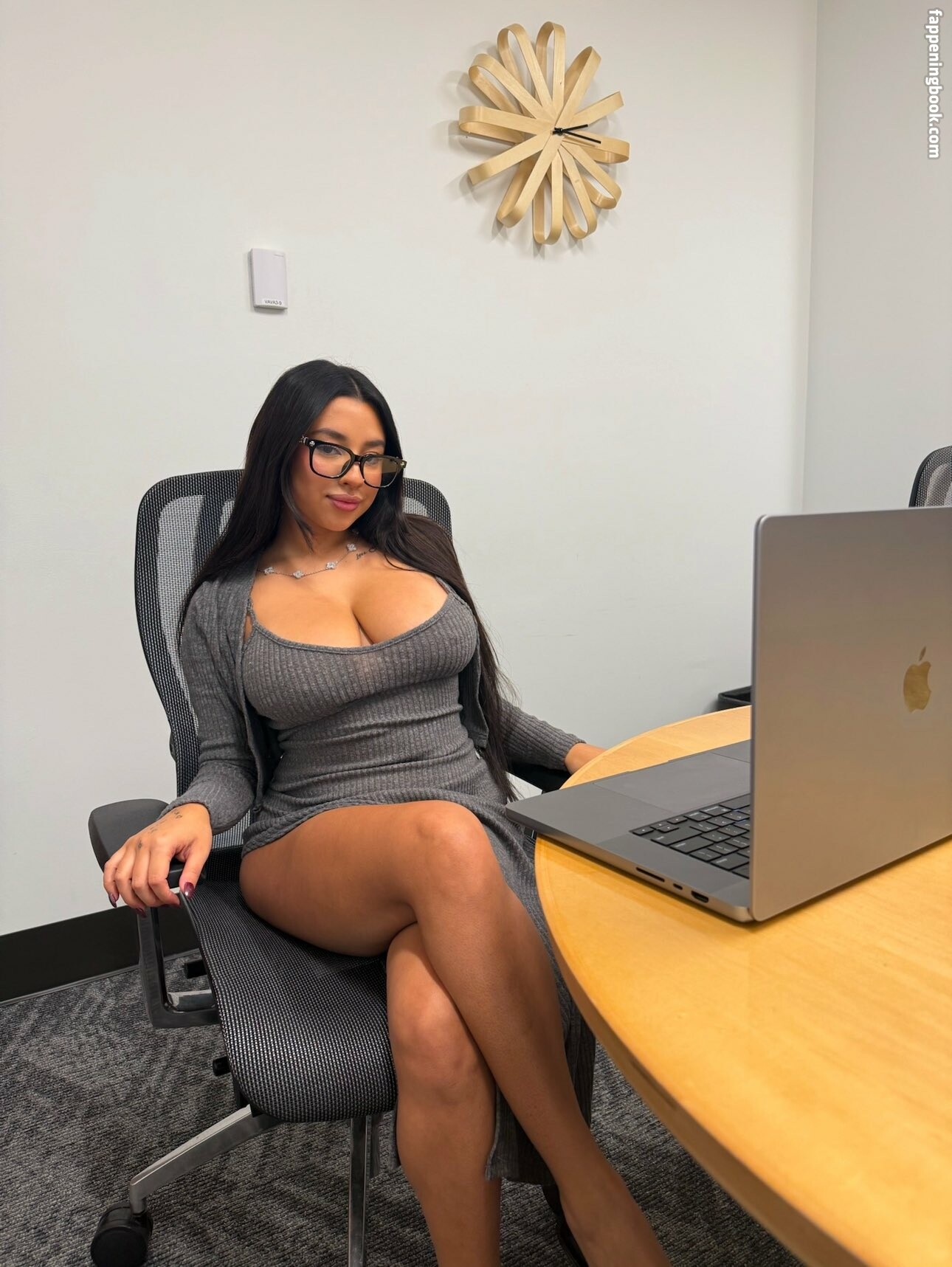 Sariixo_  sariixo Nude, OnlyFans Leaks, The Fappening - Photo 8578496 -  FappeningBook