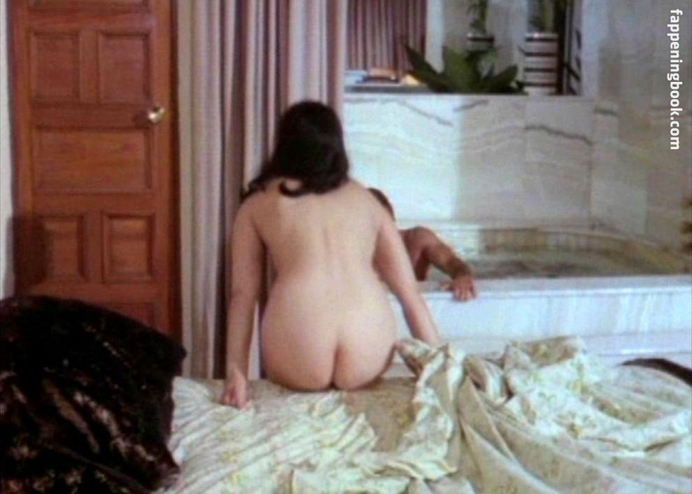 Sasha Montenegro Nude, The Fappening - Photo #484667 - FappeningBook.