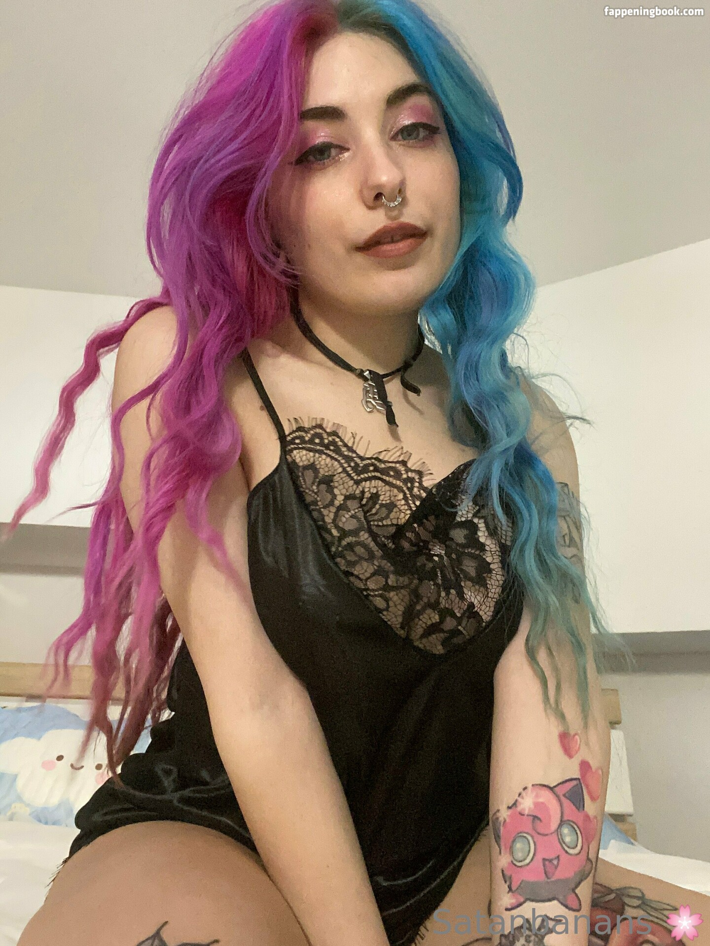 Veronica Victoria Nude Onlyfans Leaks Girl