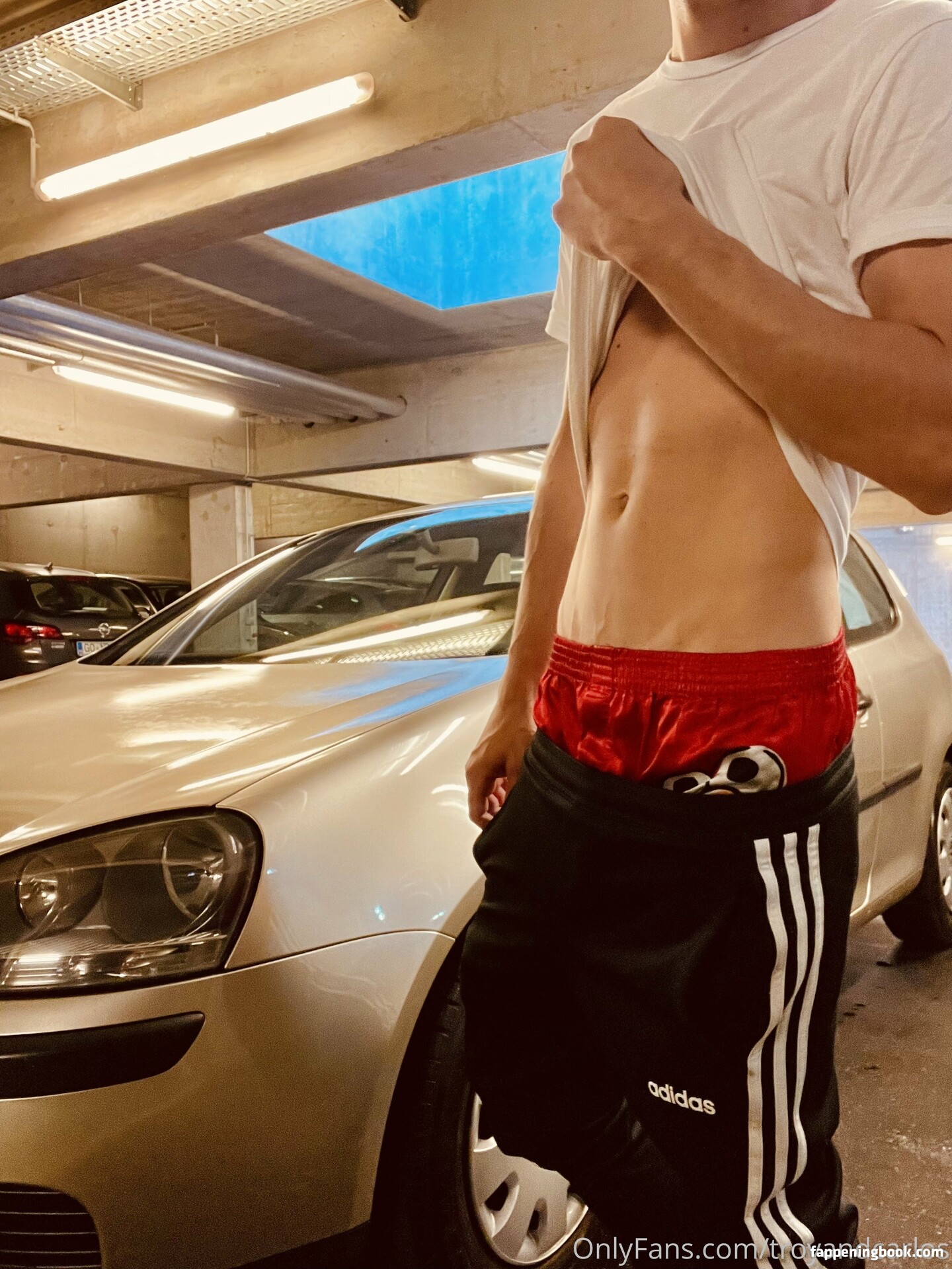 satin_boys_tc Nude OnlyFans Leaks