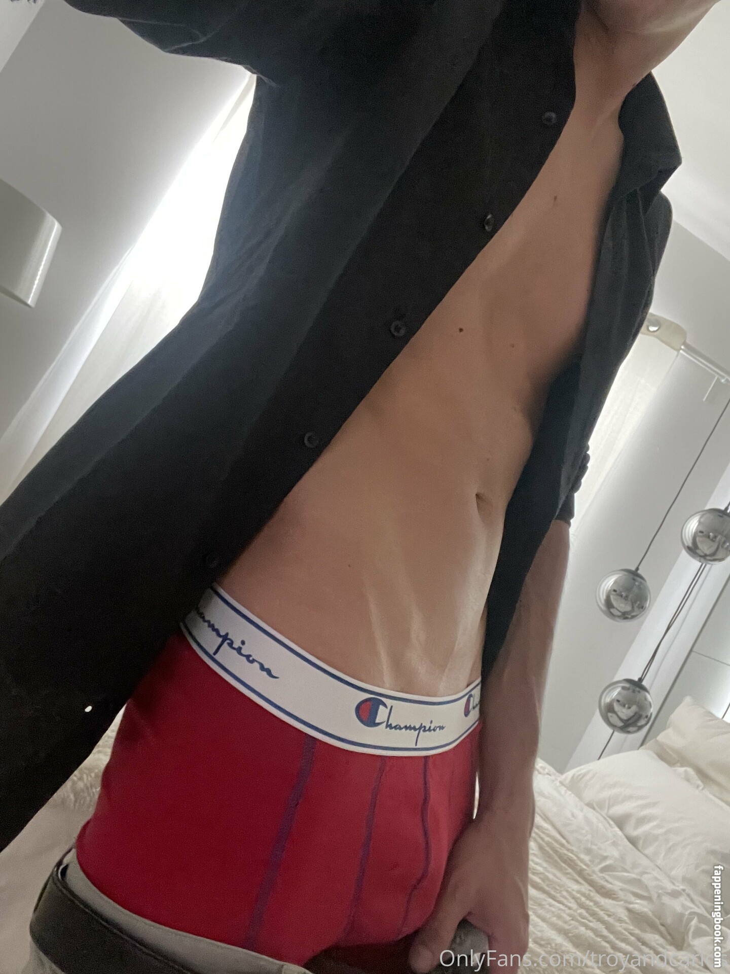 satin_boys_tc Nude OnlyFans Leaks