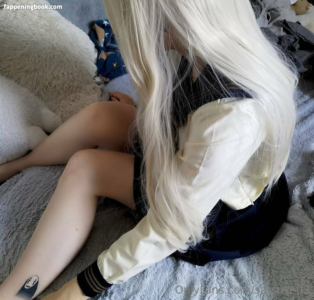 satsuke03 Nude OnlyFans Leaks