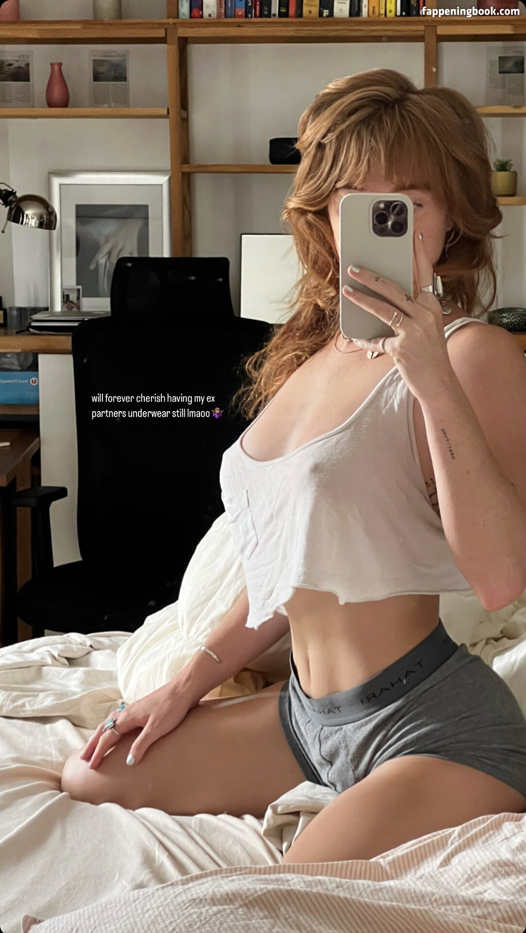 Savvy Rose / savvyroseof Nude, OnlyFans Leaks, The Fappening - Photo  #7013252 - FappeningBook