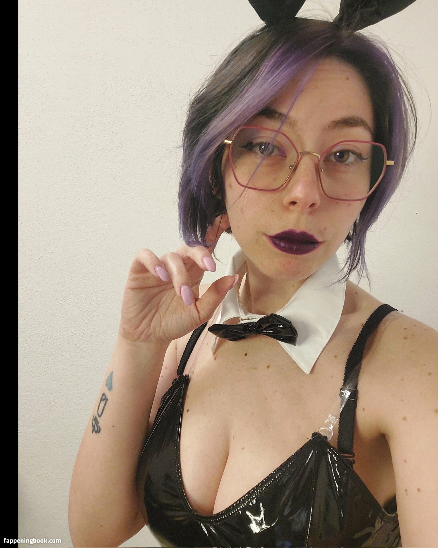 Is Lillybloomes Onlyfans Really What Everyone Says? An Exclusive Look Inside - ojfgxkn