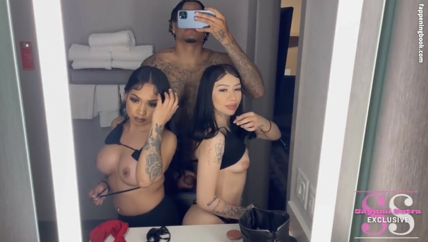 Sayumi Sutra  sayumisutra Nude, OnlyFans Leaks, The Fappening - Photo 636...