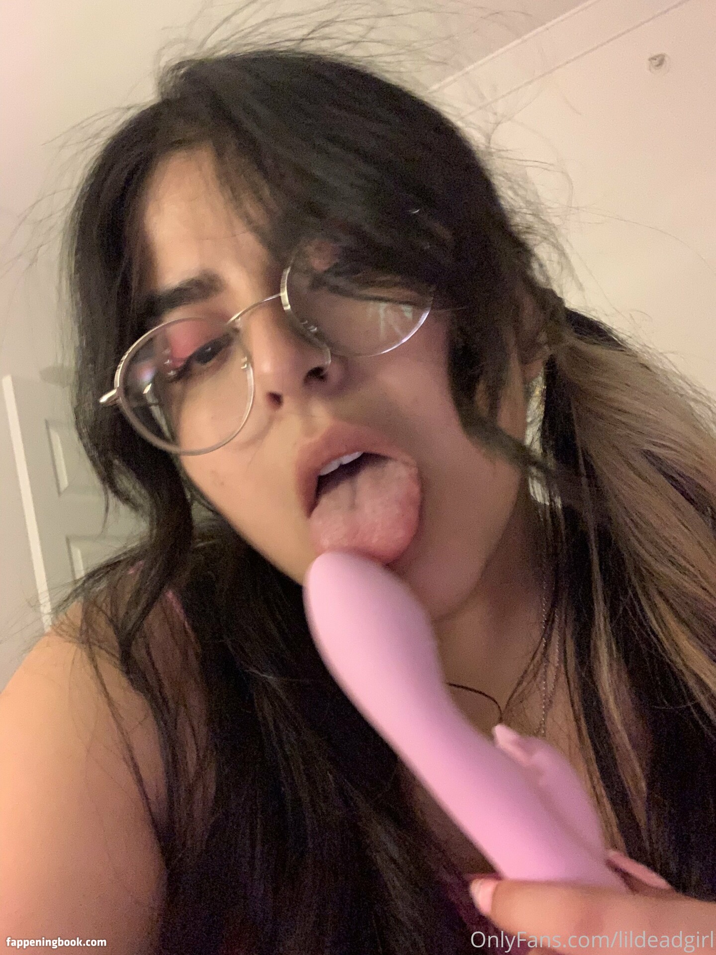 scawee_spice Nude OnlyFans Leaks