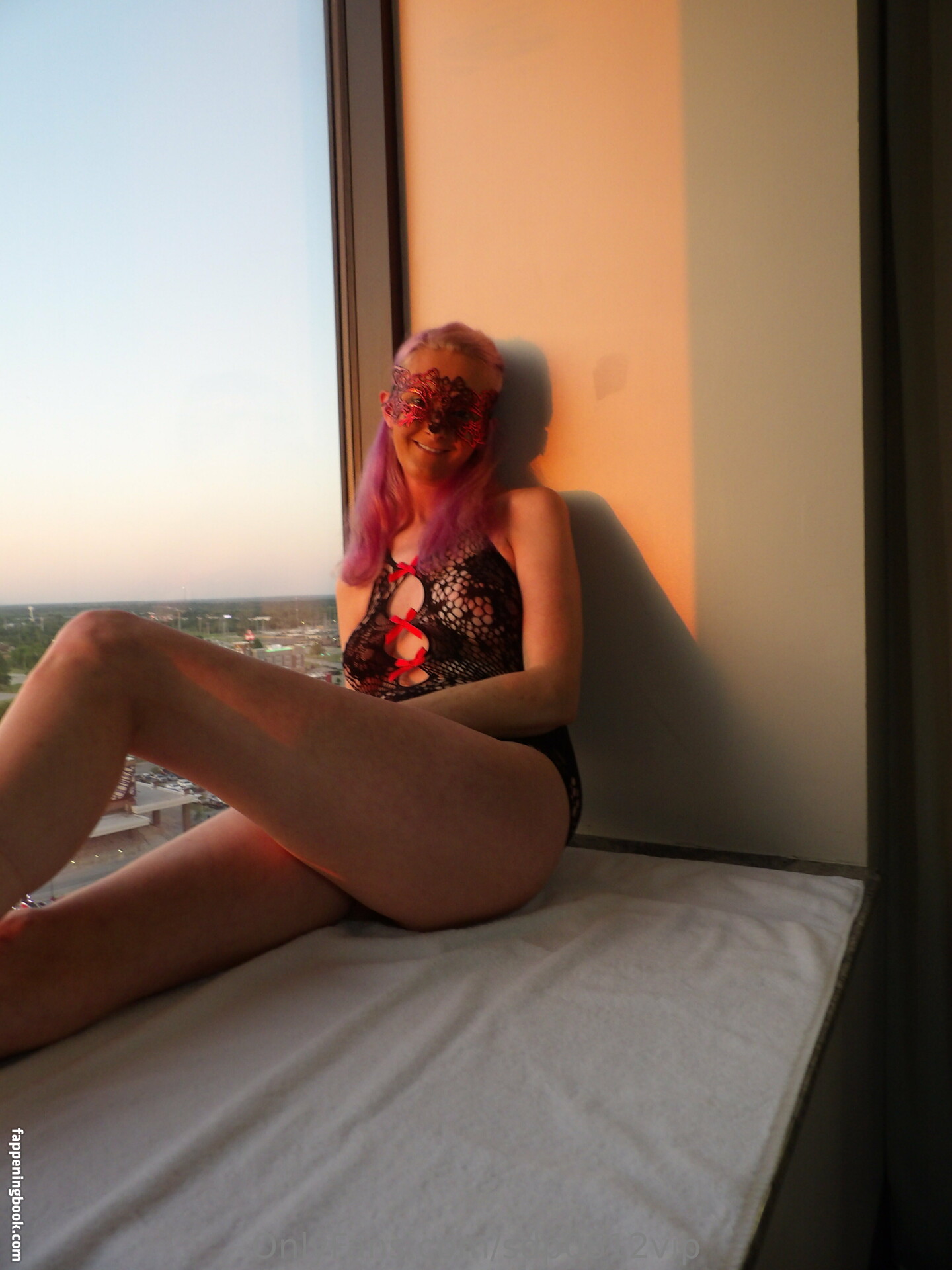 sdp0612vip Nude OnlyFans Leaks